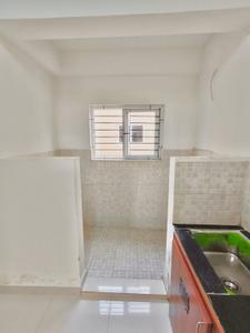 Kitchen Image of 1400 Sq.ft 2 BHK Apartment / Flat for sale in Jain Alpine Meadows, Pallavaram Chennai for Rs. 9100000