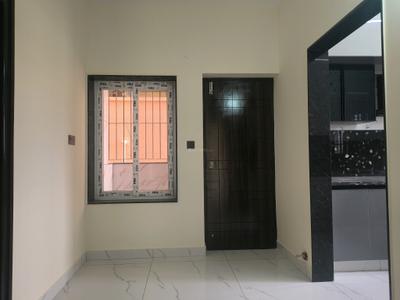 Dining Area Image of 1100 Sq.ft 2 BHK Apartment / Flat for rent in Kadubeesanahalli Bengaluru for Rs. 60000