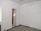Harmony Apartments Bedroom One 2