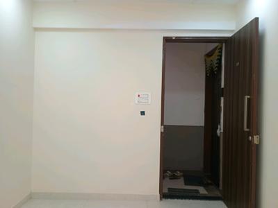 Living Room Image of 1890 Sq.ft 3 BHK Apartment / Flat for sale in Ambernath East Ambernath for Rs. 7500000