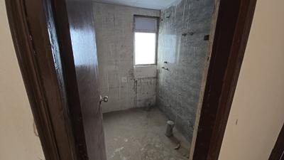 Image of 1215 Sq.ft 2 BHK Apartment / Flat for sale in Amrapali Dream Valley 2, Noida Extension, Greater Noida for Rs. 8900000