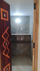 Pooja Room Three Image of 6000 Sq.ft 6 BHK Independent House for sale in TVS Nagar Coimbatore for Rs. 23800000
