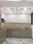 Sector 10 Dwarka Main Image 1
