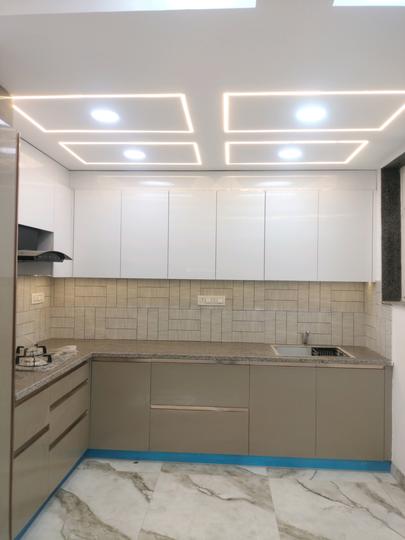 Sector 10 Dwarka Main Image 1