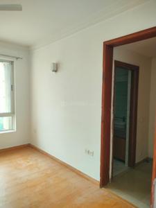 Bedroom Image of 3600 Sq.ft 4.5 BHK Apartment / Flat for sale in Jaypee The Kalypso Court, Sector 128 Noida for Rs. 62500000