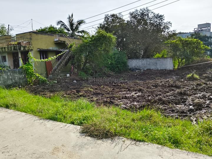 Mudichur Main Image 1