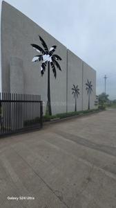Image of 2000 Sq.ft Residential Plot / Land for sale in Bhicholi Mardana, Indore for Rs. 11000000