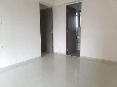 Bedroom Image of 1060 Sq.ft 2 BHK Apartment / Flat for sale in Shah Royale, Kharghar Navi Mumbai for Rs. 15000000