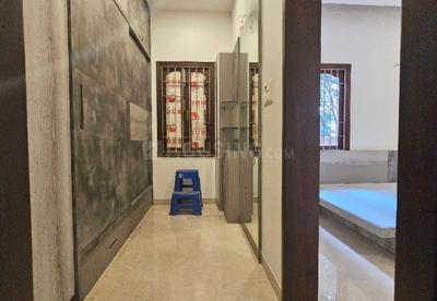 Bedroom Image of 7800 Sq.ft 5 BHK Villa for sale in Karia Villa Espaniol, Keshav Nagar Pune for Rs. 69900000