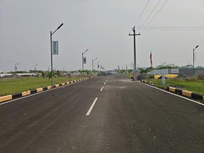 Image of 1100 Sq.ft Residential Plot / Land for sale in Padappai, Chennai for Rs. 3298900