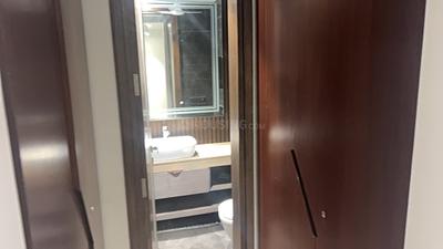 Image of 3600 Sq.ft 4 BHK Builder Floor for sale in Anand Lok, New Delhi for Rs. 152500000