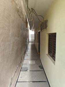 Image of 650 Sq.ft 1 BHK Independent House for sale in Amberpet, Hyderabad for Rs. 7500000