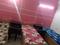 Bedroom Image of Raj Home PG in Sector 62, Noida