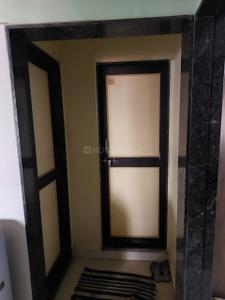 Bathroom Image of 2100 Sq.ft 4 BHK Independent House for sale in Vita Sangli for Rs. 8000000