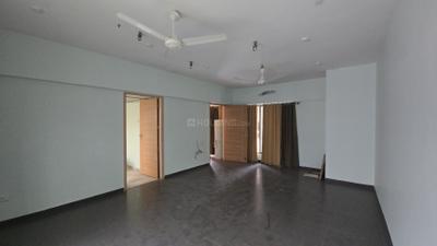 Bedroom Image of 5200 Sq.ft 5 BHK Penthouse for sale in Thaltej Ahmedabad for Rs. 49999999