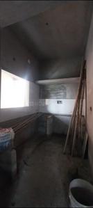 Image of 2000 Sq.ft 4 BHK Duplex for sale in Ramamurthy Nagar, Bengaluru for Rs. 15900000