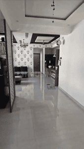 Image of 1795 Sq.ft 3 BHK Apartment / Flat for sale in Vinayak Elenza, Mansarovar, Jaipur for Rs. 12400000