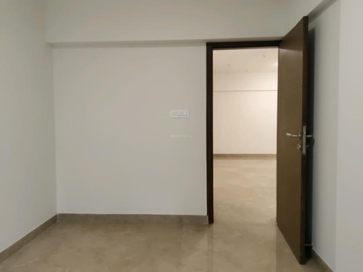 Satra Nexus Main Image 1