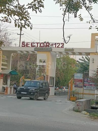 RWA Sector 122 Main Image 1