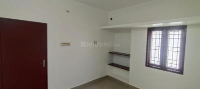 Bedroom Image of 990 Sq.ft 2 BHK Apartment / Flat for sale in Urapakkam Chennai for Rs. 3900000