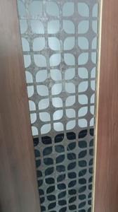 Bathroom Image of 1688 Sq.ft 3 BHK Apartment / Flat for rent in Virat Krishnav, Panchyawala Jaipur for Rs. 30000
