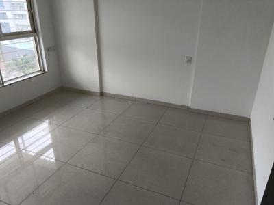 Bedroom Image of 1002 Sq.ft 2 BHK Apartment / Flat for sale in Kolte Patil City Avenue, Wakad Pune for Rs. 8900000