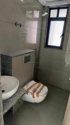 Image of 2825 Sq.ft 4 BHK Apartment / Flat for sale in HR Eliseo , Shela, Ahmedabad for Rs. 15800000