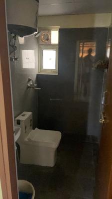 Image of 740 Sq.ft 3 BHK Apartment / Flat for sale in GLS Avenue 51, Sector 92, Gurgaon for Rs. 6500000