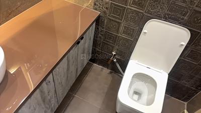 Image of 4500 Sq.ft 4 BHK Independent House for sale in Panchyawala, Jaipur for Rs. 37500000