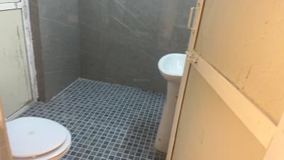 Image of 2050 Sq.ft 3 BHK Apartment / Flat for sale in Amrapali Royal, Indirapuram, Ghaziabad for Rs. 18000000