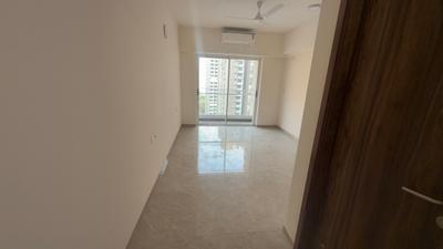 Bedroom Image of 1150 Sq.ft 2 BHK Apartment / Flat for sale in L And T Elixir Reserve, Powai Mumbai for Rs. 43500000