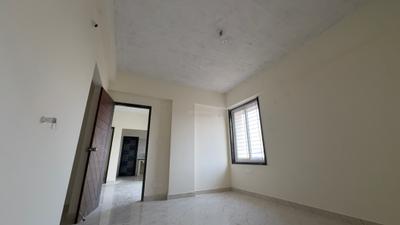 Bedroom Image of 1750 Sq.ft 3 BHK Apartment / Flat for sale in A Square Maple Wood, Madhurawada Visakhapatnam for Rs. 9650000