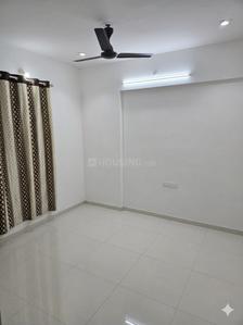 Bedroom Image of 1160 Sq.ft 3 BHK Apartment / Flat for sale in Majestique Rhythm County, Handewadi Pune for Rs. 8100000