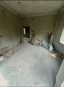 Bedroom Image of 3000 Sq.ft 6 BHK Independent House for sale in Batanagar Kolkata for Rs. 4500000