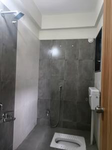 Aksha Vrundavan Building A B And C Common Bathroom 3