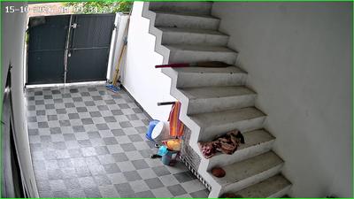 Image of 1350 Sq.ft 2 BHK Independent House for sale in Naraingarh, Ambala for Rs. 8500000