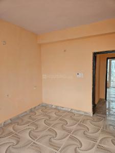 Hall Image of 1350 Sq.ft 3 BHK Apartment / Flat for sale in Nirmala Sunder Village, Chinhat Lucknow for Rs. 4200000