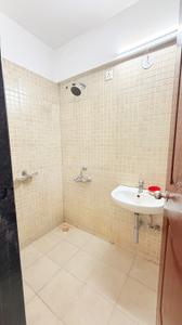 Image of 720 Sq.ft 2 BHK Apartment / Flat for sale in Bhukum, Pune for Rs. 4600000