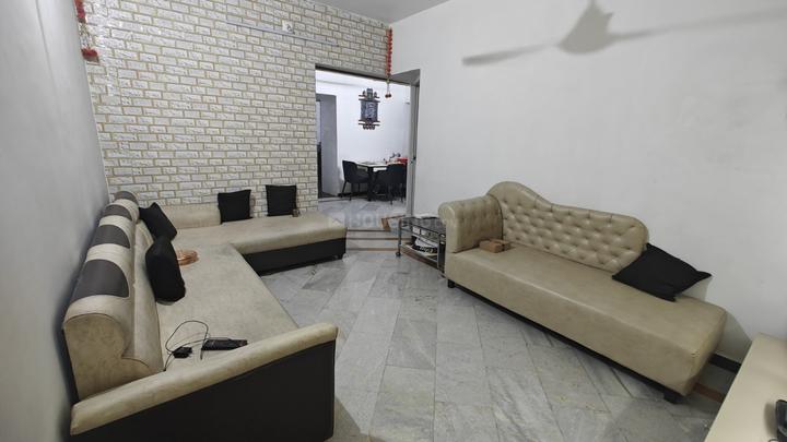 Madhu co op hou soc Main Image 1