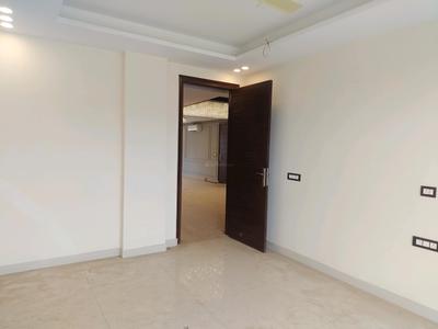 Bedroom Image of 2500 Sq.ft 3.5 BHK Builder Floor for sale in Mayfield Garden Luxury Floors, Mayfield Garden Gurgaon for Rs. 29500000