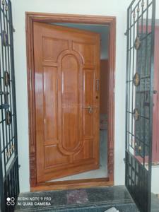Image of 1790 Sq.ft 2 BHK Independent House for sale in Avadi, Chennai for Rs. 8995000