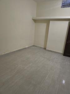 Bedroom Image of 3500 Sq.ft 8 BHK Independent House for rent in Mahaveer Nagar Raipur for Rs. 35000
