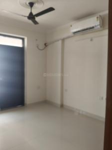 Bedroom Image of 1770 Sq.ft 3 BHK Apartment / Flat for rent in Cosmos Express 99, Sector 99 Gurgaon for Rs. 32000