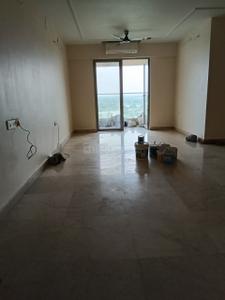 Hall Image of 1461 Sq.ft 3 BHK Apartment / Flat for sale in Merlin 5th Avenue, Dhapa Kolkata for Rs. 28000000