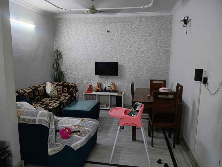 Anarkali Colony, Krishna Nagar Main Image 1