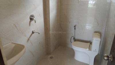 Image of 1290 Sq.ft 2 BHK Apartment / Flat for sale in Mangalam Neelkanth Dreamz, Vrindavan Yojana, Lucknow for Rs. 8127000
