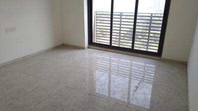 Bedroom Image of 2475 Sq.ft 3 BHK Apartment / Flat for sale in Shubh Saral Skyline, Kudasan Gandhinagar for Rs. 10100000