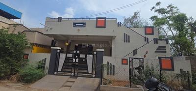 Image of 1800 Sq.ft 3 BHK Independent House for sale in Nacharam, Secunderabad for Rs. 15000000
