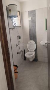 Image of 1125 Sq.ft 2 BHK Apartment / Flat for sale in Sambhav Kalpvriksha, Satellite, Ahmedabad for Rs. 7500000
