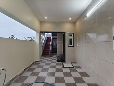 Image of 1150 Sq.ft 2 BHK Independent House for sale in Saravanampatty, Coimbatore for Rs. 7300000